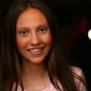 Meet your Posher, Faith